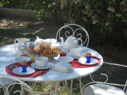La Garde-Freinet Casa | Bastide Selva
