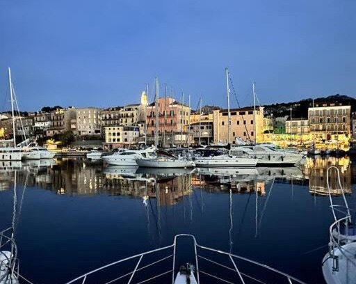 Grand Valinco Alquiler De Eote | Bateau Vedette 14 mètres
