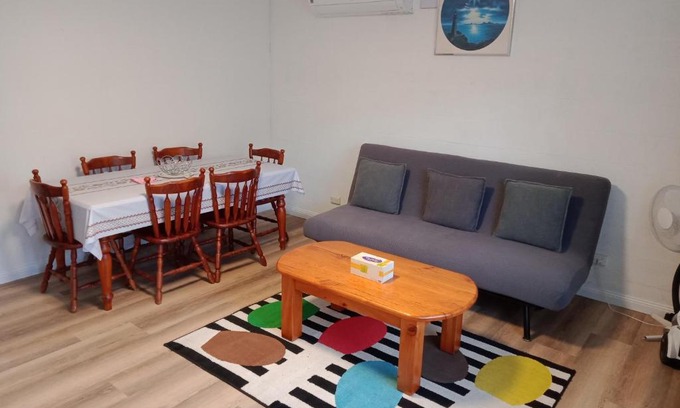 Surfside Apartamento | Batemans Bay 2-bedroom gem newly renovated