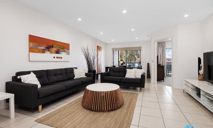 Batemans Bay Apartamento | BATEMANS BAY APARTAMENTO