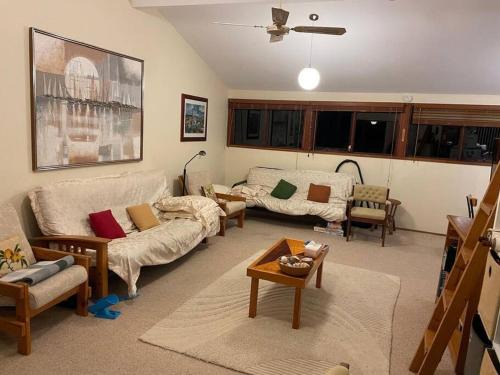 Batemans Bay Casa | Batemans Bay Town Centre Townhouse