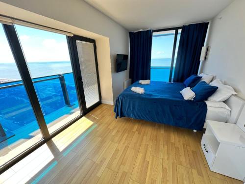 Batumi Apartamento | Batum Apart