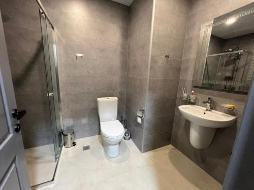 Imereti Apartamento | Batumi