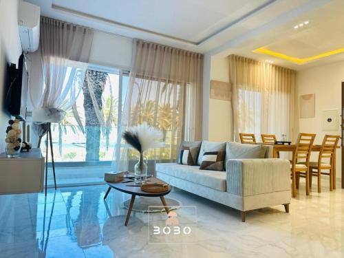 Bizerte Apartamento | BATUU Luxury Living