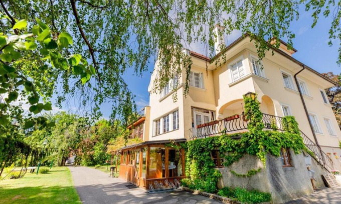 Wurflach Casa | Bauernhof Woltron