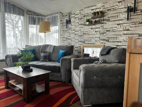 Stranraer Otro | Bay 1