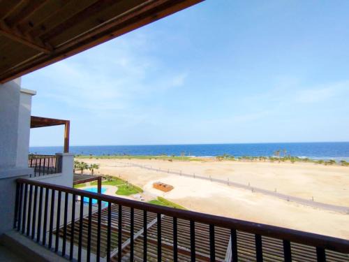 Soma Bay Apartamento | Bay breeze