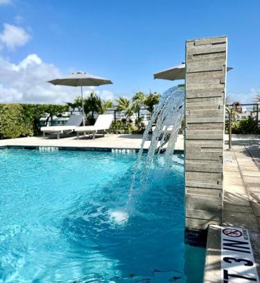 Bay Harbor Islands Apartamento | Bay Breeze Premium Apartments by Eskape Collection