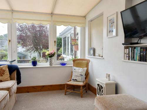 Par Casa | Bay Cottage