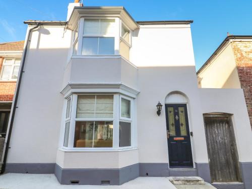 Weymouth Casa | Bay Cottage