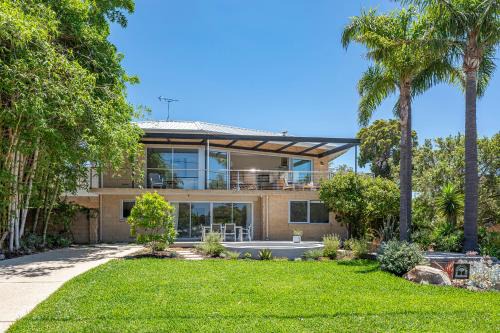 Dunsborough Casa | Bay Haven