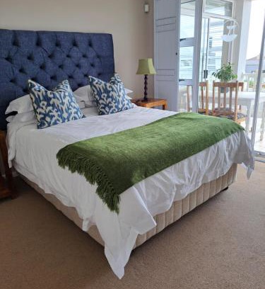 Gansbaai Apartamento | Bay Haven