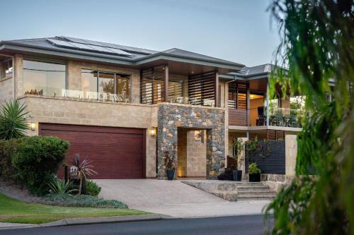 Quindalup Casa | Bay Largo I Private Properties