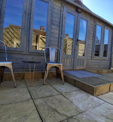 Greenhill Casa | Bay Stay