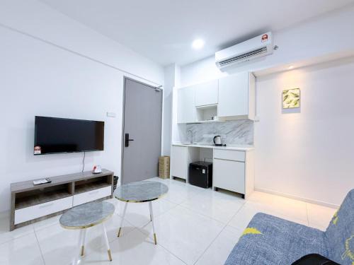 Likas Casa | Bay Suites Stay With Us