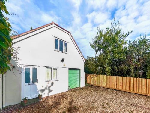 Pulham Casa | Bay Tree
