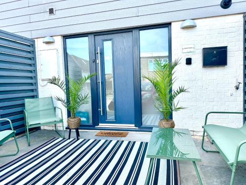 Pevensey Casa | Bay View
