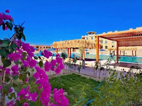 Sahl Hasheeh Apartamento | Bay View Resort Sahl Hashesh