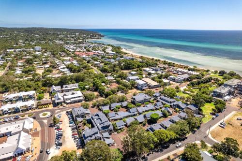 Dunsborough Complejo | Bay Village Dunsborough