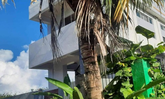Surigao Apartamento | Bayay ni Mayang (Fully furnished apartment)
