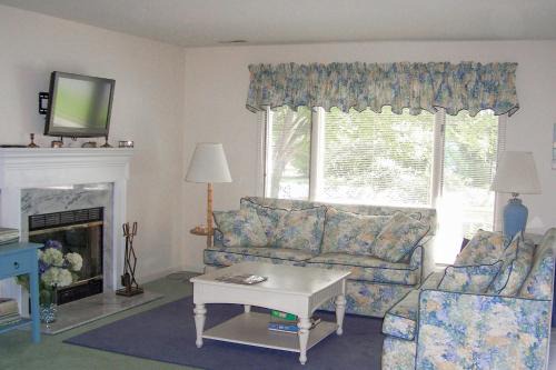 Bethany Beach Casa | Bayberry Woods - 740 Bayberry Circle