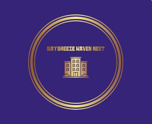 Tambo Apartamento | BayBreeze Haven Nest