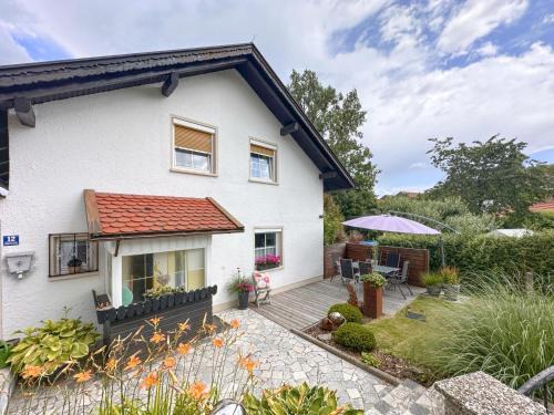 Waldkirchen Casa | Bayerischer Wald