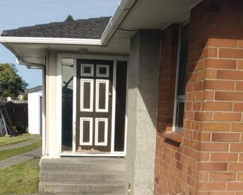Mount Maunganui Casa | Bayfair Backpack House