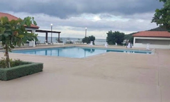 Portmore Apartamento | Bayfront Apartment & villa