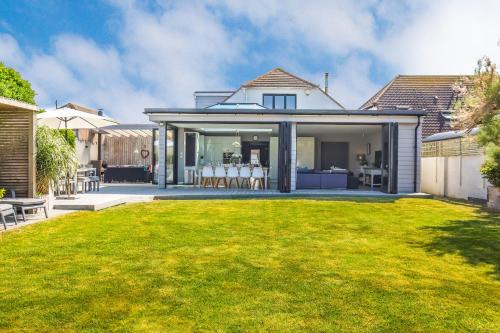 Wittering Casa | Bayhurst - Bracklesham Bay