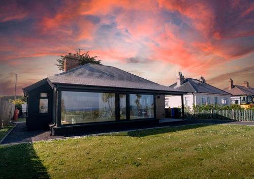 Cloughey Casa | Baylands