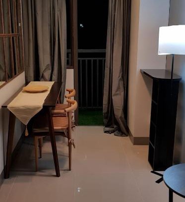 Barangay 76 Apartamento | BayLIfe Escape