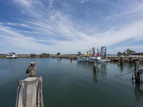 Iluka Casa | Bayside Beauty
