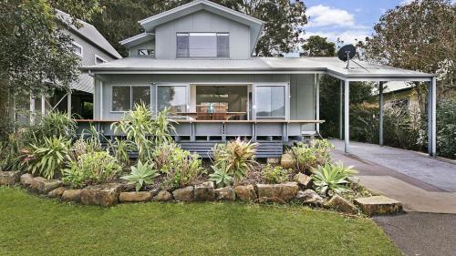 Killcare Casa | 'Bayside Beauty' by HolidayCo