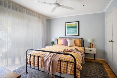 Ocean Grove Apartamento | Bayside Family Haven