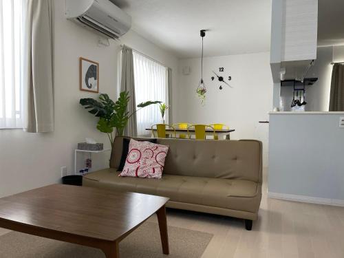 Hakodate Casa | Bayside