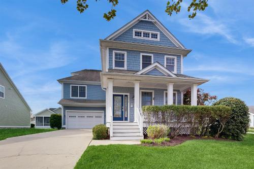 The Commons Casa | Bayside Resort - 36370 Day Lilly Pkwy