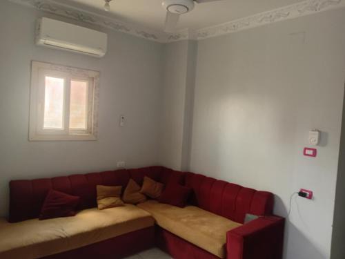 Beni Suef Apartamento | bayt