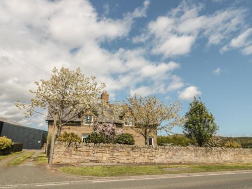 South Charlton Casa | Baytree