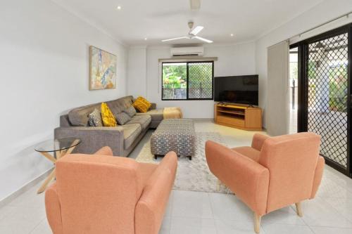 Bayview Casa | Bayview Beauty - Four Bedroom