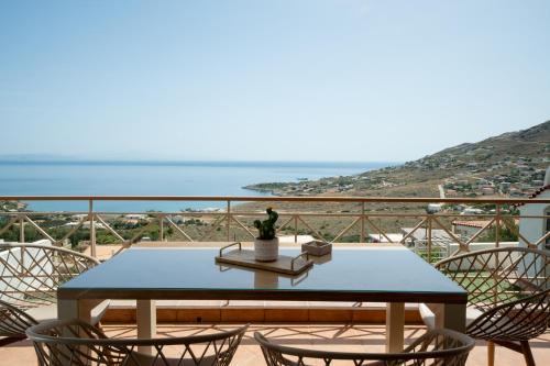 Fofola Casa | BayView Bliss By KB Hospitality