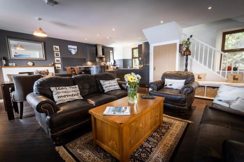 Achachork Apartamento | Bayview