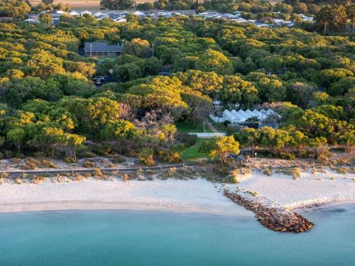 Broadwater Complejo | Bayview Geographe Resort