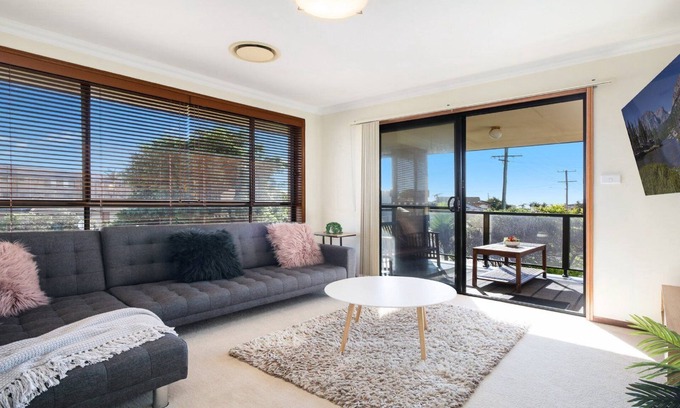 Blue Bay Casa | BAYVIEW HOUSE, DE PRIMERA CALIDAD