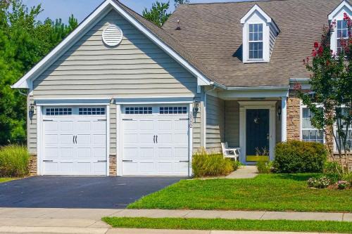 Selbyville Casa | Bayview Landing - 38002 Clubhouse