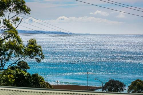 Lorne Apartamento | Bayview Number Two
