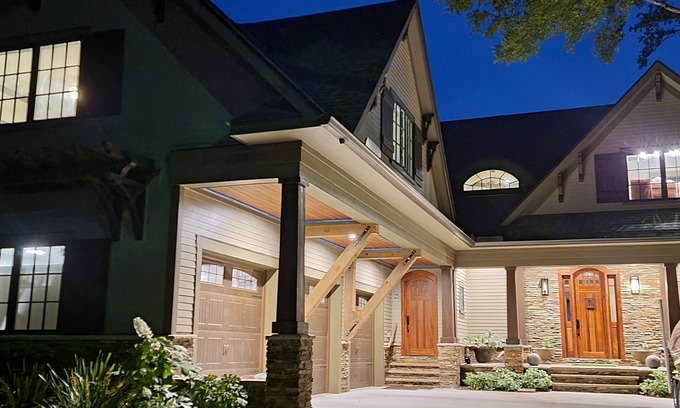 Charleston Apartamento | BAYVIEW'S SECRET PERMIT ST 230043 BL#20108060