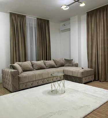 Kladovo Apartamento | BB Apartment