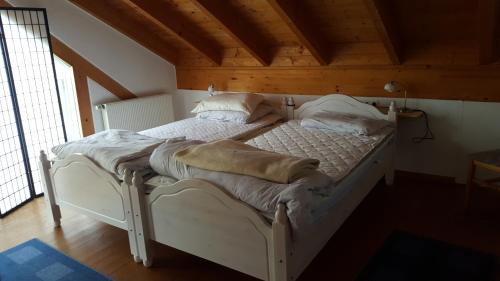 Rhein-Erft-Kreis District Apartamento | BB dänisch/deutsch