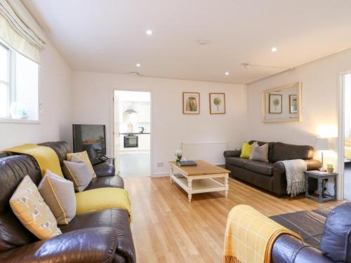 Bedford Casa | BB House